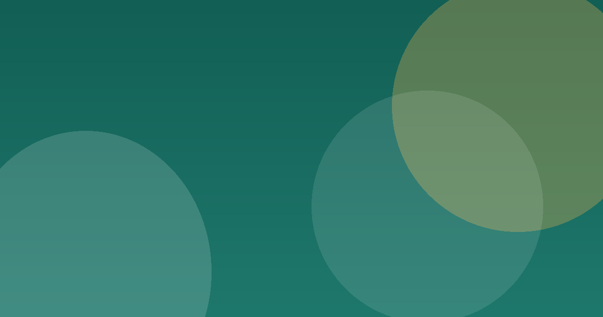 Du vendeur fatigue au patron lucide: feuille de route