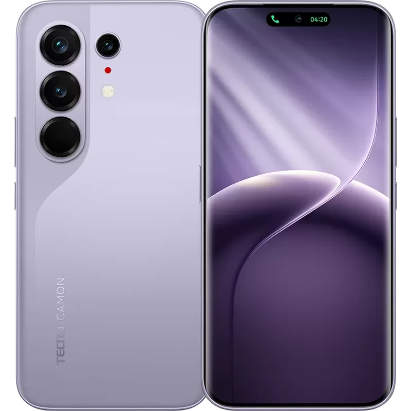 TECNO Camon 50 ultra - Libreville — Macrey Technology Gabon