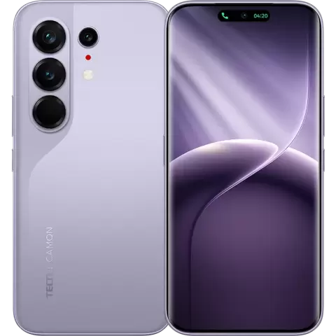 TECNO Camon 50 ultra - Libreville — Macrey Technology Gabon